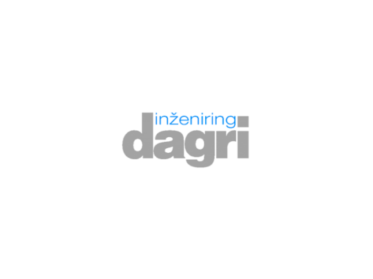 Demo Image